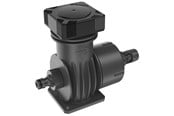 Havevanding - Gardena Basisenhed 2000 - 13310-20