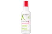 Kropspleje - A-Derma Cutalgan Ultra-Calm Spray - 100 ml - 3282770209648