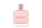 Parfume og dufte - Givenchy Irresistible Rose Velvet Eau de Parfum 80 ml - 3274872447561