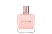 Parfume og dufte - Givenchy Irresistible Rose Velvet Eau de Parfum 50 ml - 3274872447554