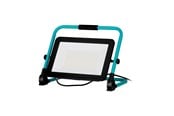 Lamper - EGLO AVELAR Projektør, 200W, 15800lm, 4000K, IP65, turkis - 900534