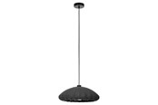 Lamper - EGLO BARLASTON pendel, grå - 43961