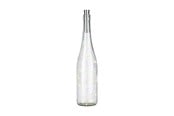 Lamper - EGLO BOCCONI lyskæde, 40L, 2 meter, multifarvet - 32358