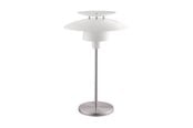 Lamper - EGLO Brenda Bord H500 Mathvid - 98109