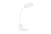 Lamper - EGLO BROLINI BORD M/TOUCH H550 2.1W 300LM 2700-6500K HV - 900529