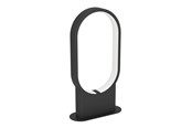 Lamper - EGLO CODRIALES BORD H380 10.8W 1500LM 3000K SORT - 900633