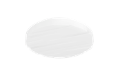 Lamper - EGLO FERENTINO loftlampe Ø280 mm, hvid - 900607