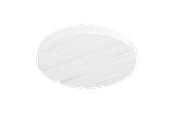 Lamper - EGLO FERENTINO loftlampe Ø380 mm, hvid - 900608