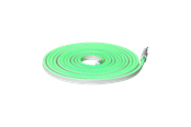 Lamper - EGLO FLATNEONLED udendørs lysbånd, grøn, 5 meter - 900222