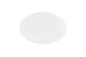 Lamper - EGLO GIRON-TW plafond med fjernbetjening Ø400 mm, 2700-6500K, hvid med krystaleffekt - 75507
