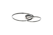 Lamper - EGLO Mottafollone Loft 415X290 Cct 2000Lm Bs - 75725