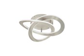 Lamper - EGLO Rolimare Loft Bs/Hvid - 900419