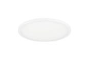 Smart Home - EGLO CONNECT.Z SARSINA SMART loftlampe hvid M/TUNABLE WHITE - 900758