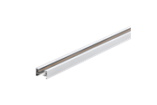 Lamper - EGLO Tb Basic Skinne 2M Inkl. Tilsl. Endest. Hvid - 99735