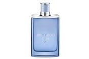 Parfume og dufte - Jimmy Choo Aqua Men Eau De Toilette 30 ml - 3386460129848