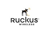 Service & support - Ruckus Wireless Ruckus Partner Premium Support - 807-0500-1L00