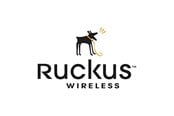 Service & support - Ruckus Wireless Ruckus End User WatchDog Premium Support - S01-0001-5LSP