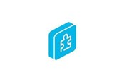 Kontorsoftware - APC StruxureWare Data Center Operation - subscription licence (1 year) - 10 racks - SFTWOPS10R-DIGI