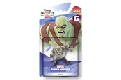 Figur - Disney Infinity 2.0 Drax - 8717418429577