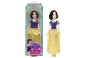 Dukker & Tilbehør - Disney Princess Snehvide - HLW08