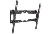 Vægbeslag, AV-Beslag & AV-Møbler - Barkan Mounts E310+ - Maks 50 kg - Maks størrelse 65" - E310+
