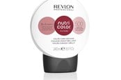 Hårpleje - Revlon Nutri Color Filters Fashion 240 ml - 500 - 33016125500