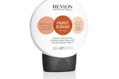 Hårpleje - Revlon - Nutri Color Filters Fashion 240 ml - 400 - 33016125400