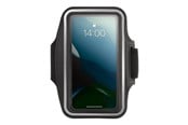 Mobil - Covers & Cases - STREETZ - arm pack for mobile phone - SPO-001