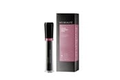 Makeup - M2 Beauté Eyelash Awakening Serum 4ml - 4260180219340
