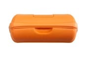 Kabel Organisering - Deltaco - cable safe box - GT-985