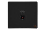 Musemåtte & tilbehør - Deltaco GAMING DMP460 Large Mousepad - GAM-137
