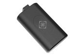 Spil tilbehør - Deltaco Rechargeable battery pack for Xbox Series X/S Controllers - Wired - Microsoft Xbox Series S - GAM-142
