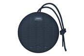 Bærbare & Fest Højtalere - STREETZ CM769 - speaker - for portable use - wireless - CM769