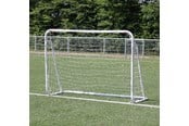 Fodbold og boldspil - My Hood Goal - 200 x 140 cm - 302014