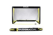 Fodbold og boldspil - Bazooka Goal 120 x 75 cm - 302059