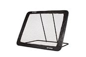 Fodbold og boldspil - My Hood Rebounder 180 x 150 cm - 302086