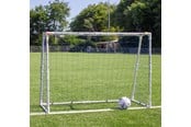 Fodbold og boldspil - My Hood Golazo 183 x 132 cm - 302092