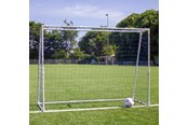 Fodbold og boldspil - My Hood Golazo 244 x 180 cm - 302093