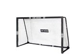 Fodbold og boldspil - My Hood Brazil Soccer goal - 300 x 200 cm - 302312
