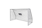 Fodbold og boldspil - My Hood Champion 240x160 - 302320