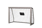 Fodbold og boldspil - My Hood Champion 150x100 - 302325