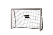 Fodbold og boldspil - My Hood Champion 180x120 - 302326