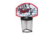 Trampolin - My Hood Basketkurv til Trampolin - 304021