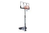 Fodbold og boldspil - My Hood Basketstander Highschool - 304025
