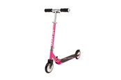 Løbecykler, Gåbiler & Scootere - My Hood 145 - Pink - 505163