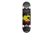 Udendørsleg - My Hood Skateboard “Drop Eye” - 505360