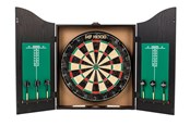 Fodbold og boldspil - My Hood Home Dart Center Pro - 702012