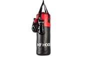 Fodbold og boldspil - My Hood Boksesæk 10 kg - 201043
