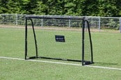 Fodbold og boldspil - My Hood Munich - 302036