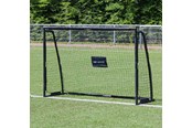 Fodbold og boldspil - My Hood Chelsea - 302037